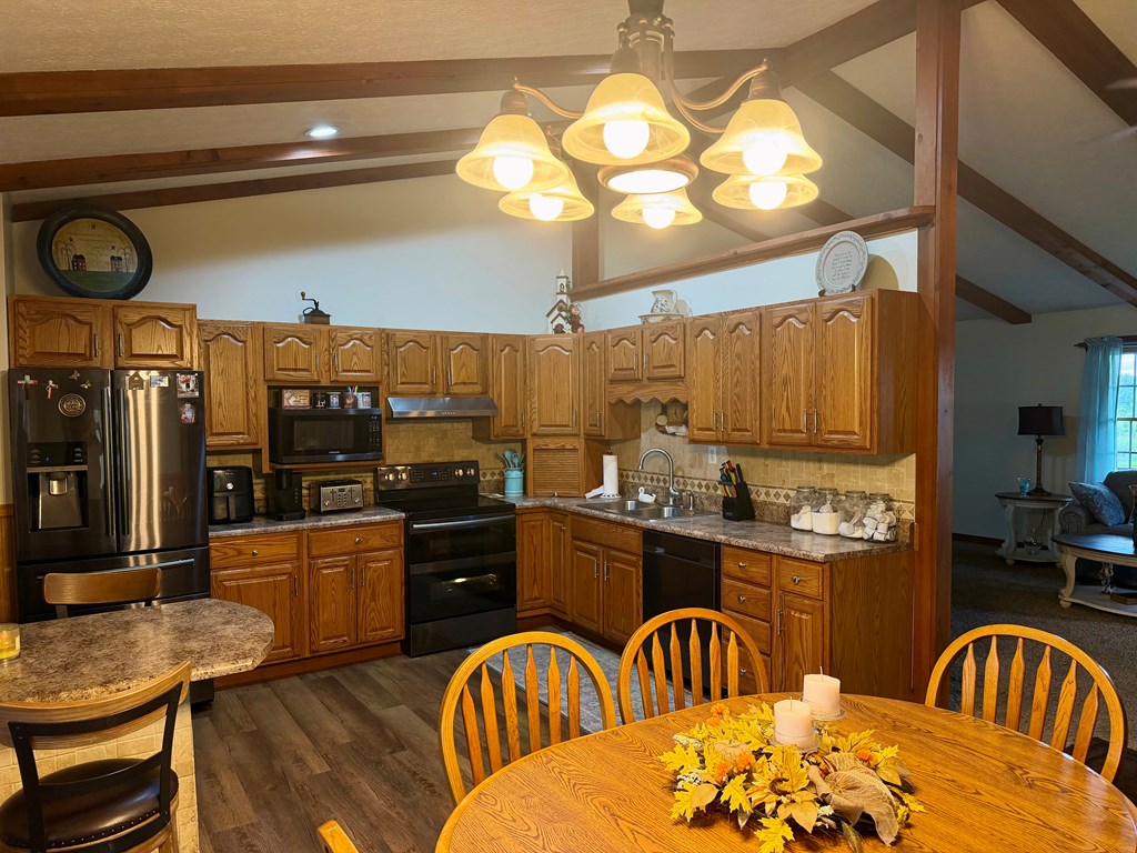 6467 Beaver Pike Road Property Photo 15