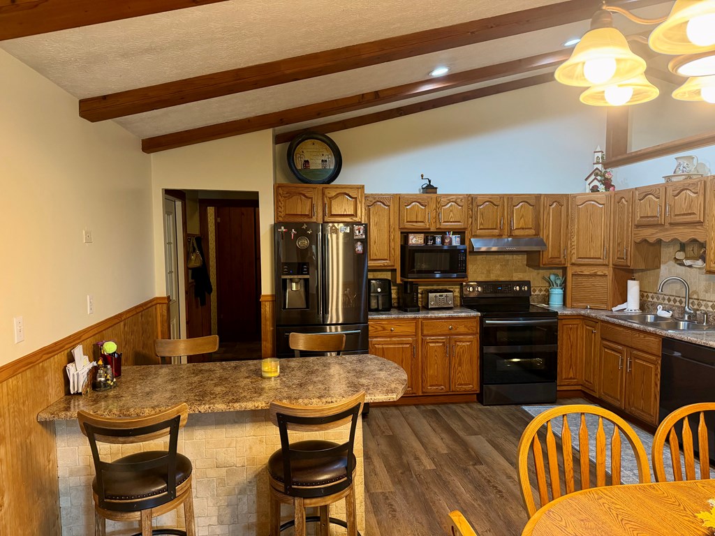 6467 Beaver Pike Road Property Photo 16