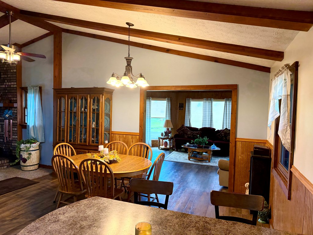 6467 Beaver Pike Road Property Photo 19