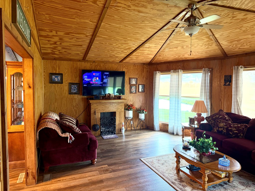6467 Beaver Pike Road Property Photo 22
