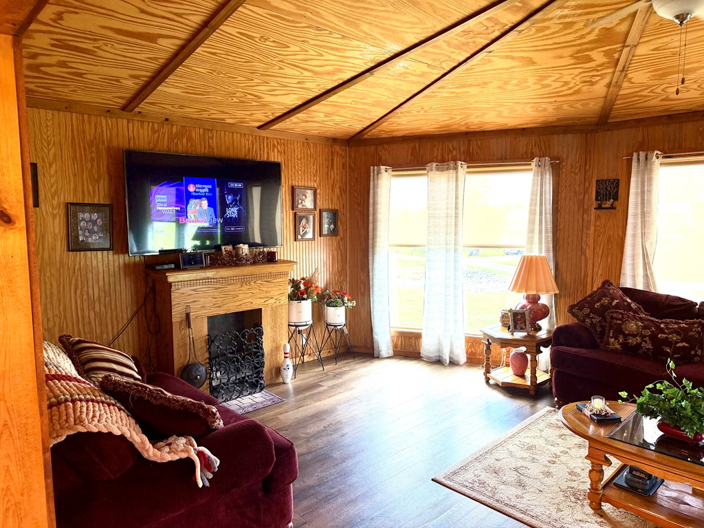 6467 Beaver Pike Road Property Photo 24