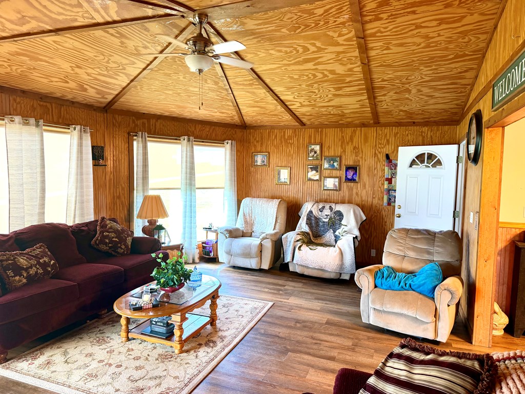 6467 Beaver Pike Road Property Photo 26