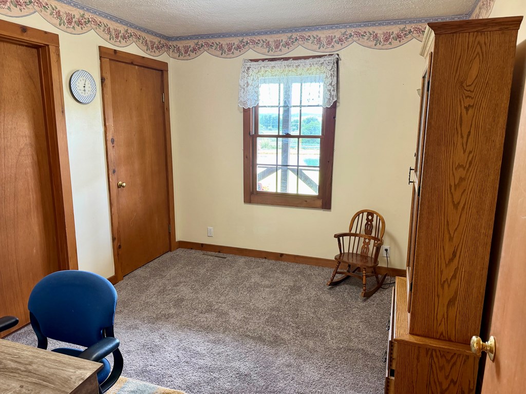 6467 Beaver Pike Road Property Photo 31