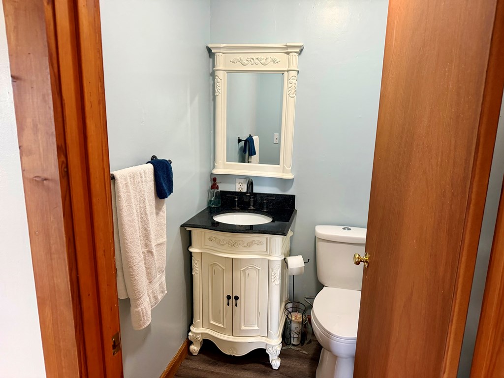 6467 Beaver Pike Road Property Photo 32