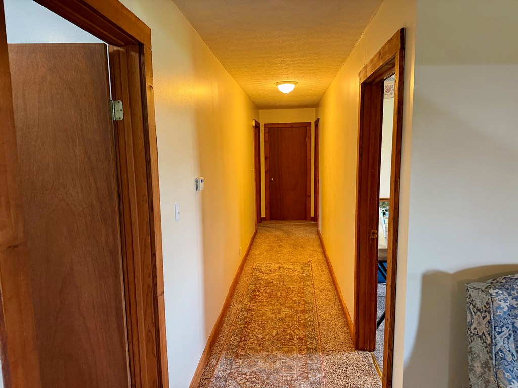 6467 Beaver Pike Road Property Photo 33