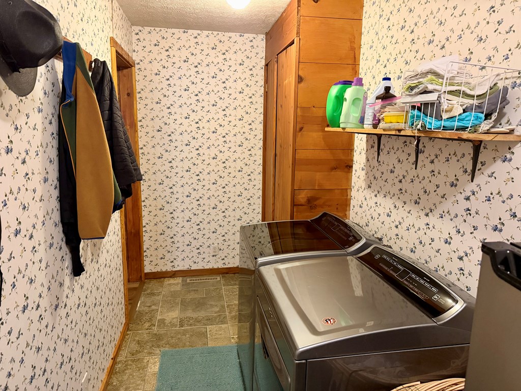 6467 Beaver Pike Road Property Photo 34