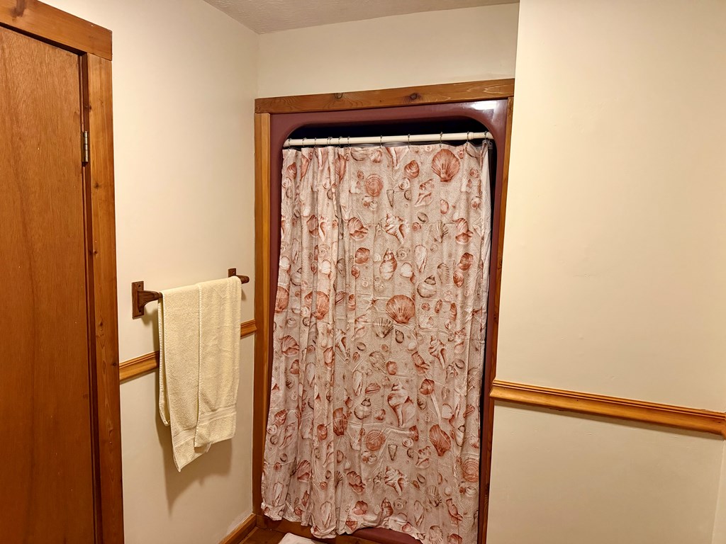 6467 Beaver Pike Road Property Photo 35
