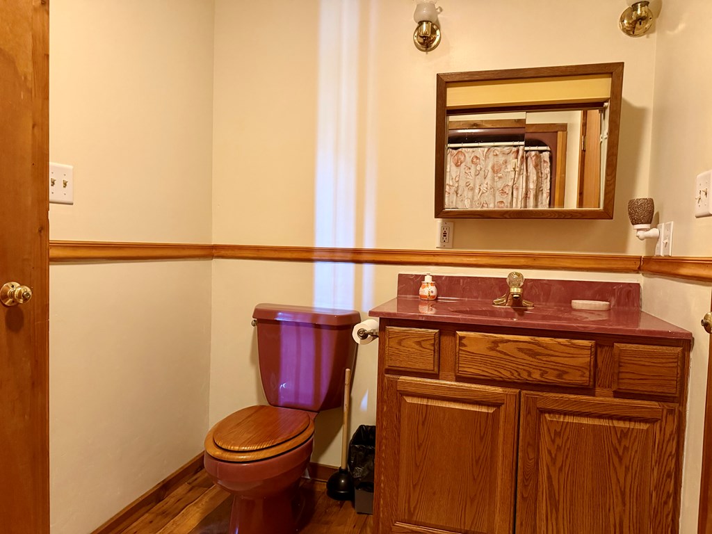 6467 Beaver Pike Road Property Photo 36
