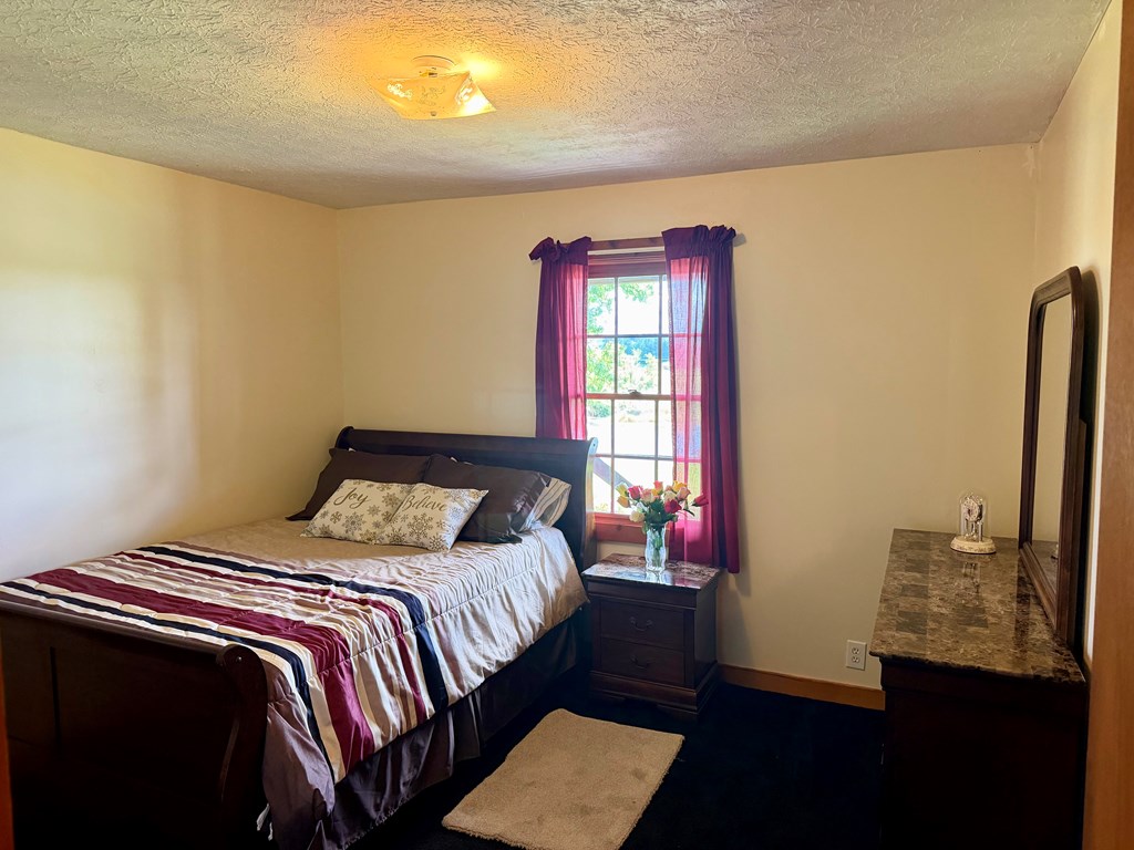 6467 Beaver Pike Road Property Photo 37