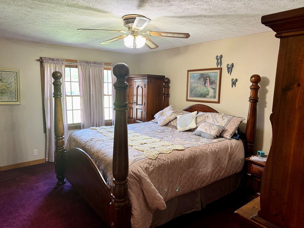6467 Beaver Pike Road Property Photo 39
