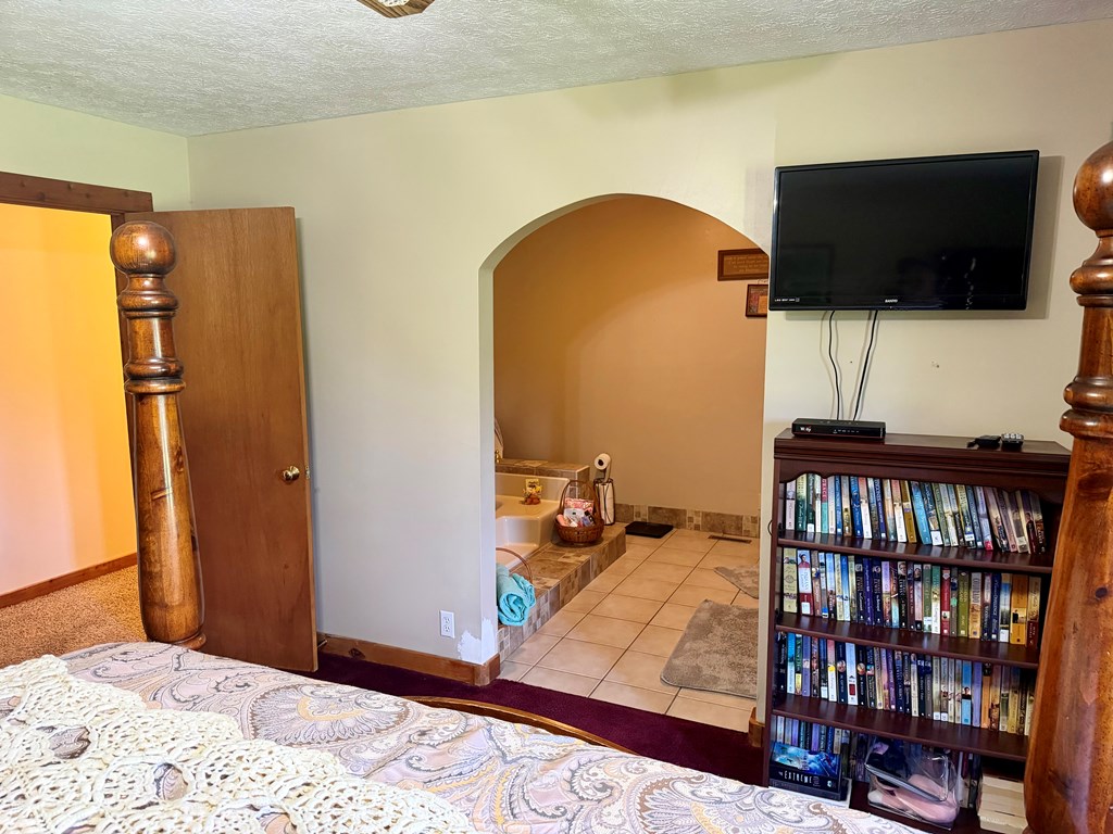 6467 Beaver Pike Road Property Photo 41