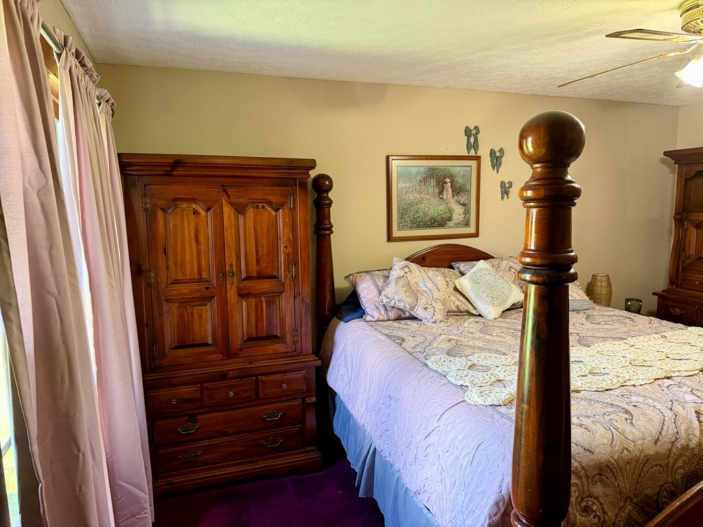 6467 Beaver Pike Road Property Photo 42