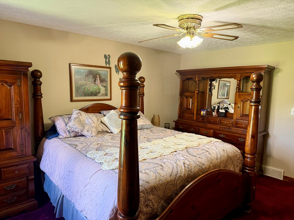 6467 Beaver Pike Road Property Photo 43