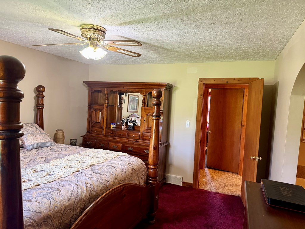 6467 Beaver Pike Road Property Photo 44