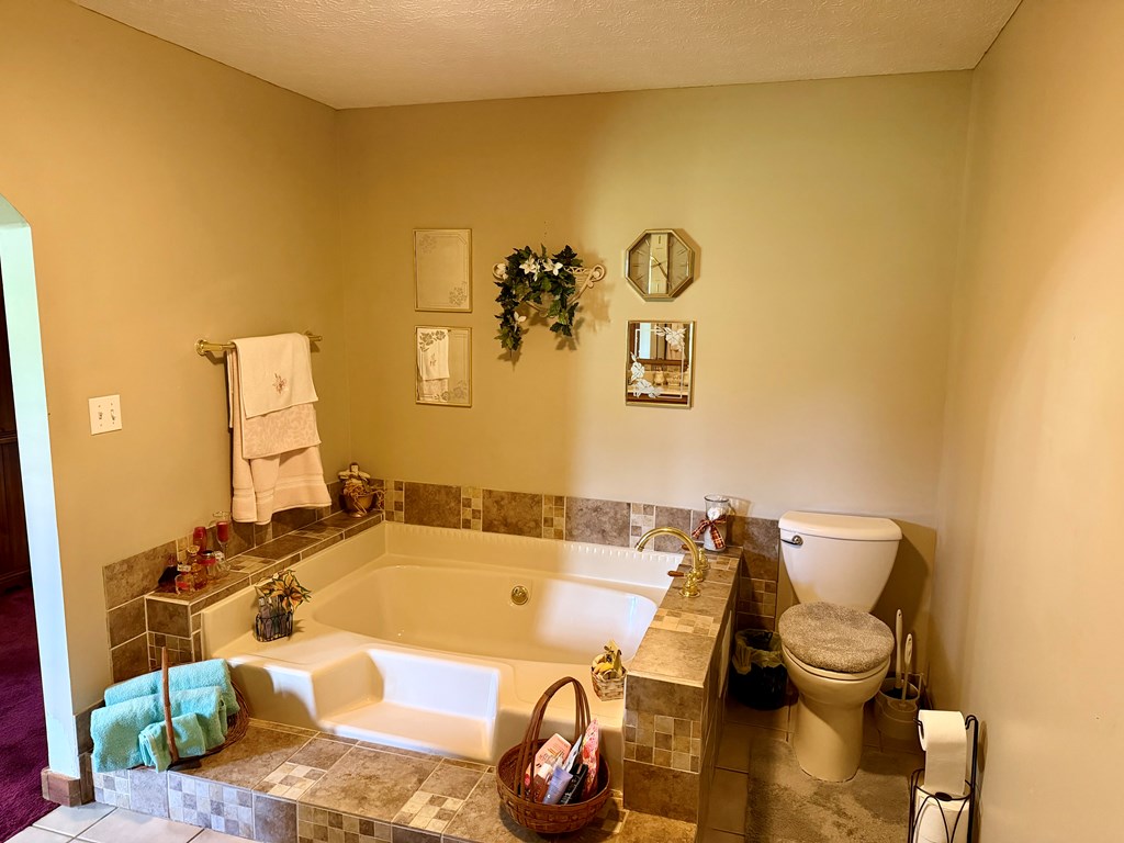 6467 Beaver Pike Road Property Photo 45