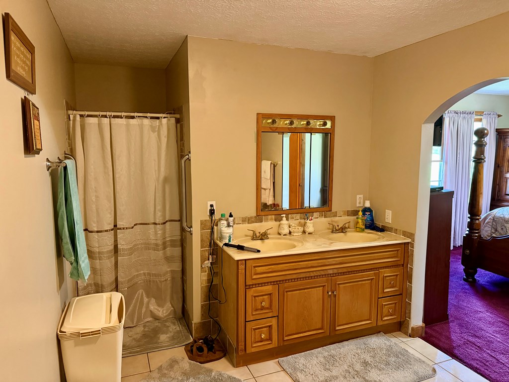 6467 Beaver Pike Road Property Photo 46