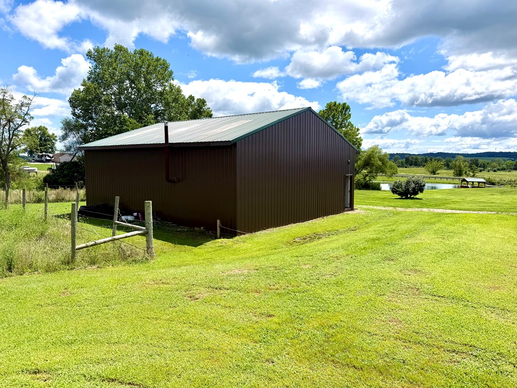 6467 Beaver Pike Road Property Photo 58