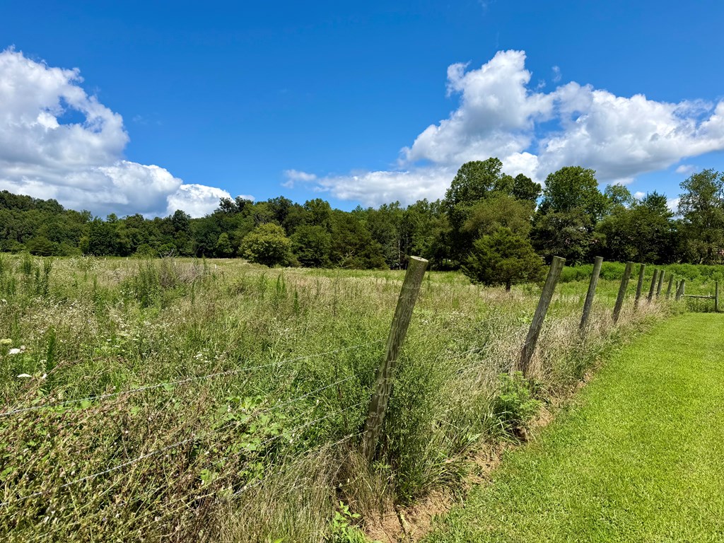 6467 Beaver Pike Road Property Photo 60