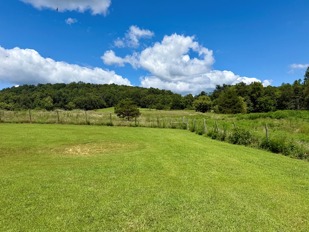 6467 Beaver Pike Road Property Photo 61