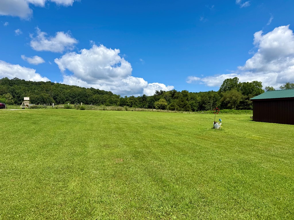6467 Beaver Pike Road Property Photo 62