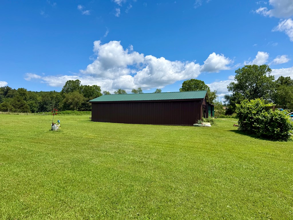 6467 Beaver Pike Road Property Photo 63