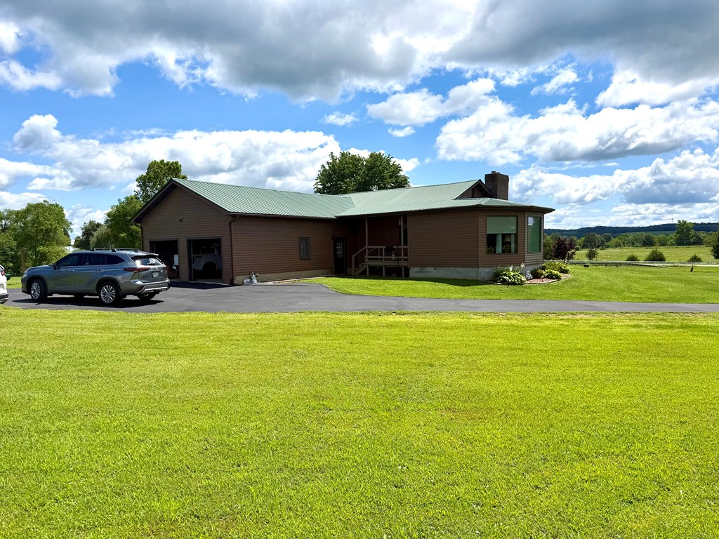 6467 Beaver Pike Road Property Photo 65