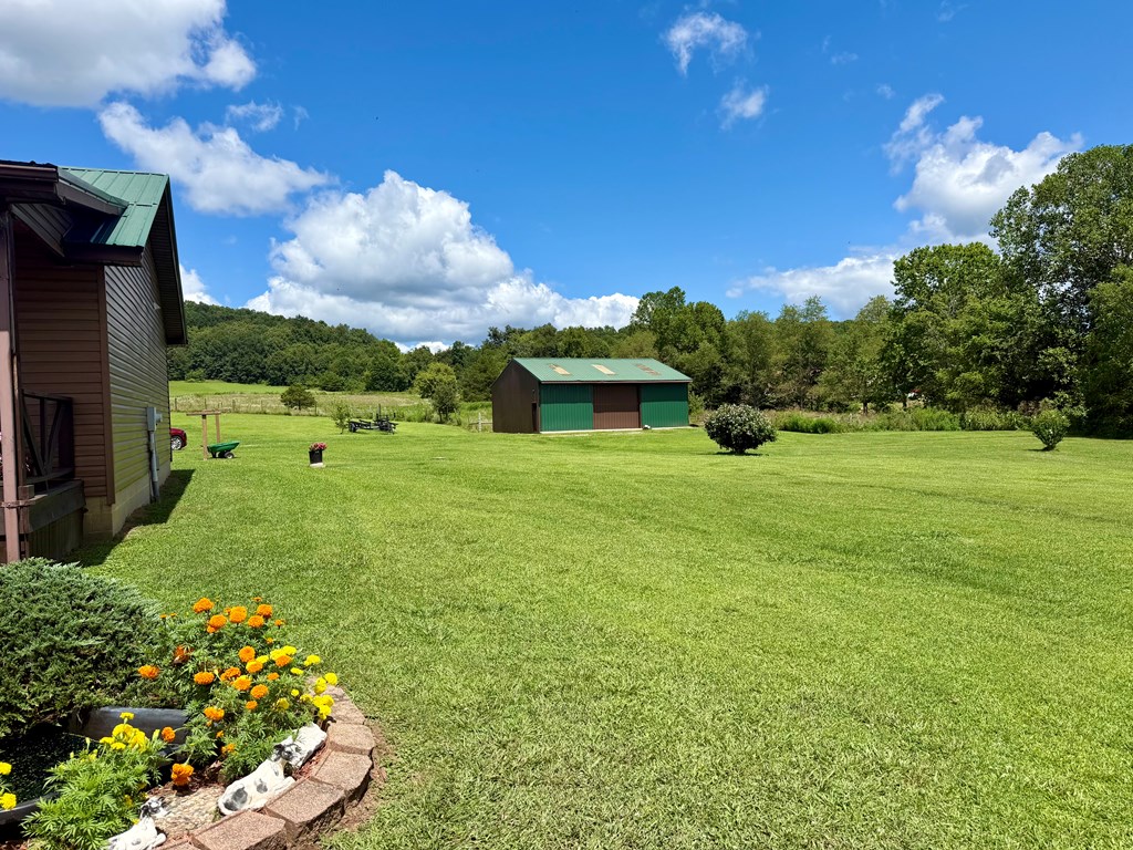 6467 Beaver Pike Road Property Photo 68