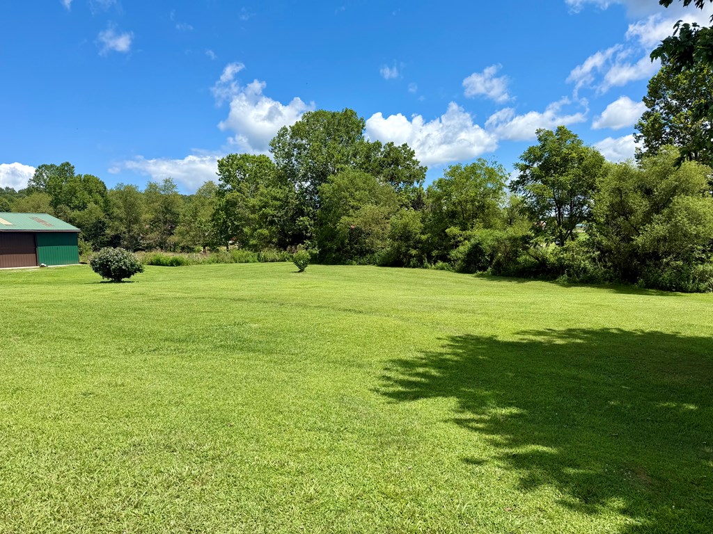 6467 Beaver Pike Road Property Photo 69