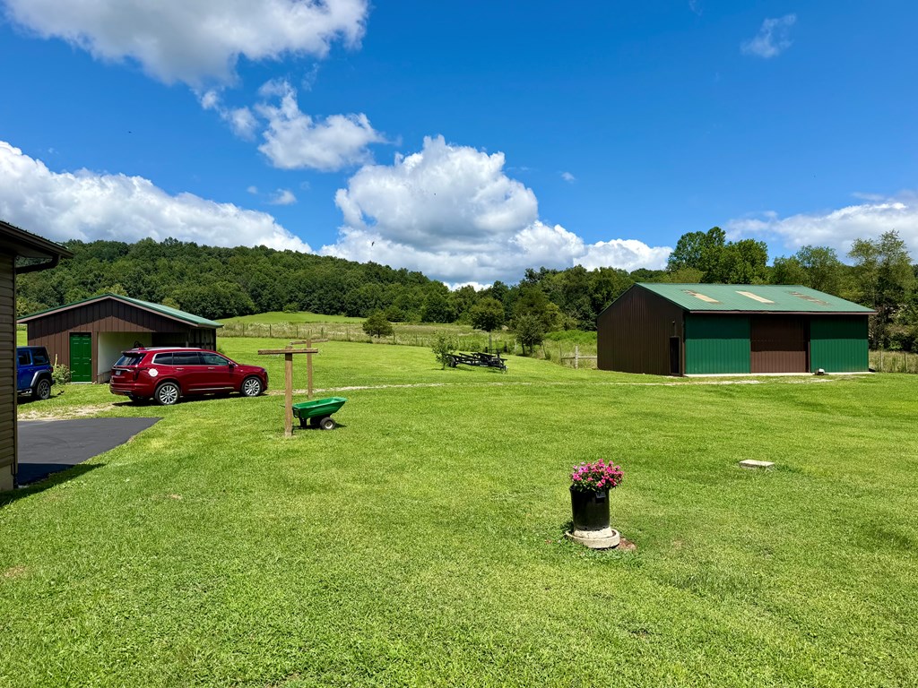 6467 Beaver Pike Road Property Photo 74