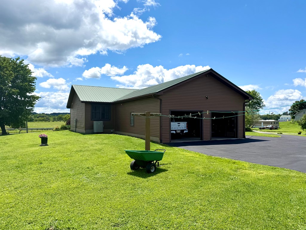 6467 Beaver Pike Road Property Photo 75