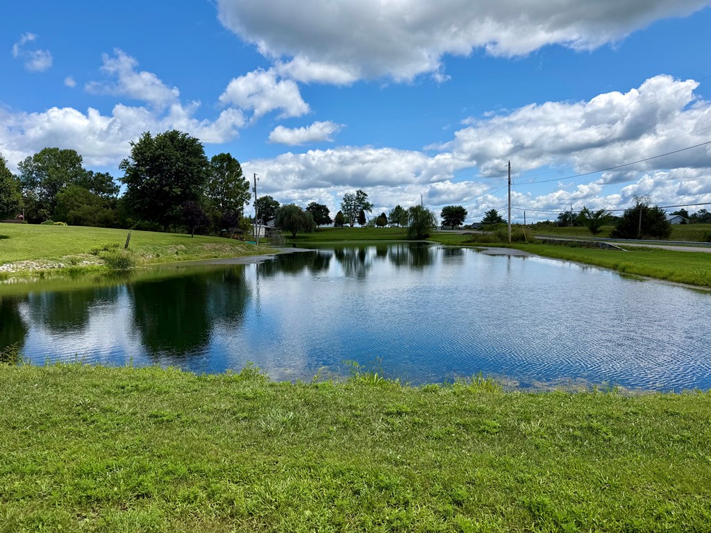 6467 Beaver Pike Road Property Photo 78