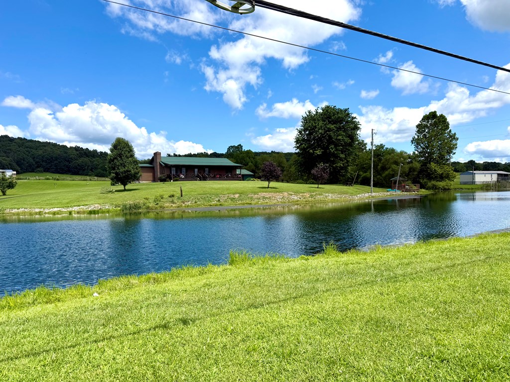 6467 Beaver Pike Road Property Photo 80