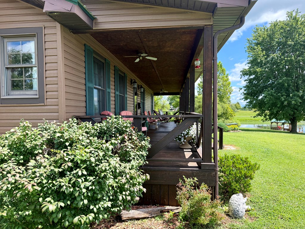 6467 Beaver Pike Road Property Photo 82