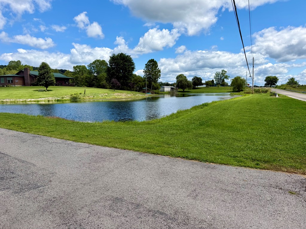 6467 Beaver Pike Road Property Photo 85
