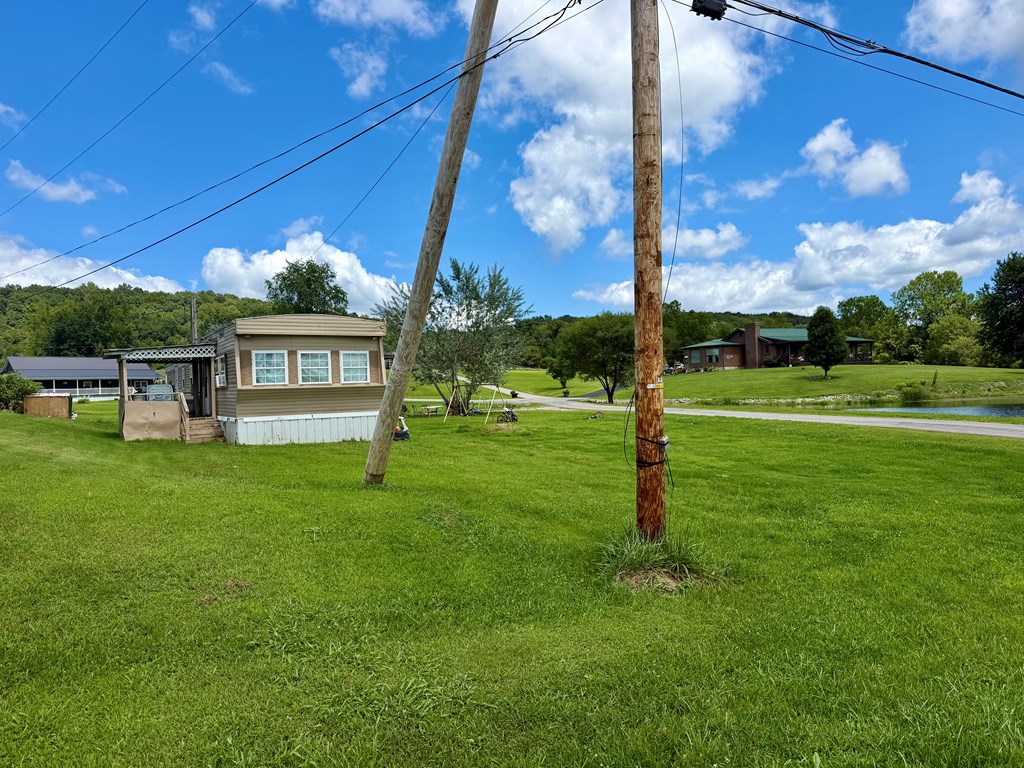 6467 Beaver Pike Road Property Photo 86