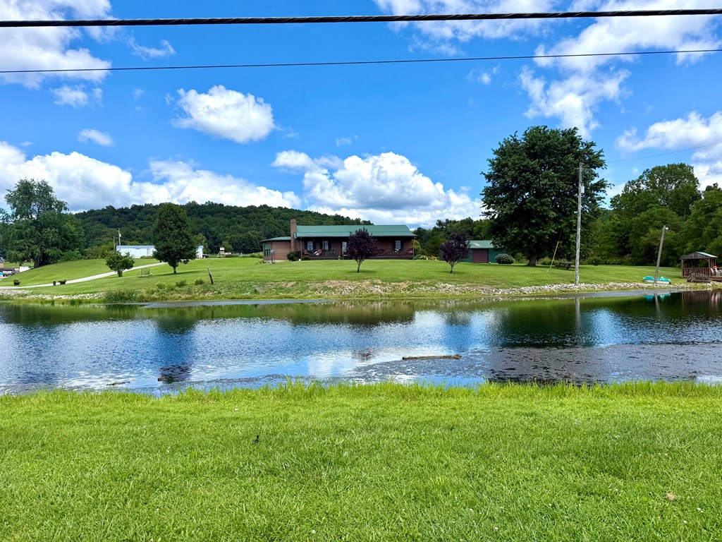 6467 Beaver Pike Road Property Photo 90