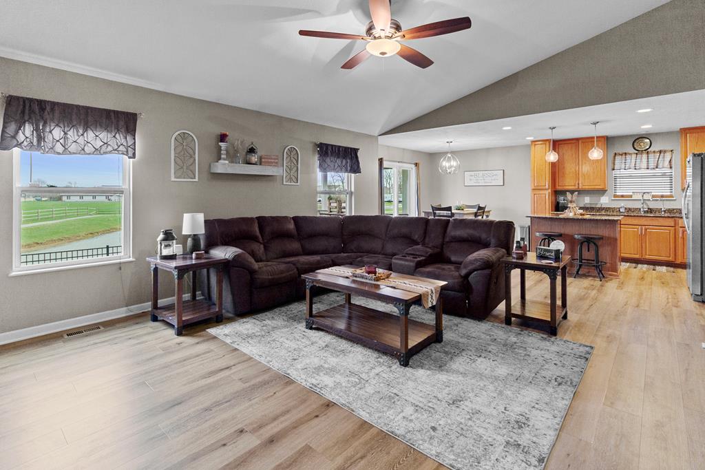 159 Chestnut Commons Drive