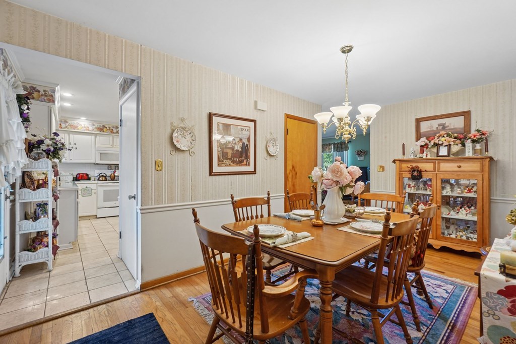 544 Edgewood Drive Property Photo 11