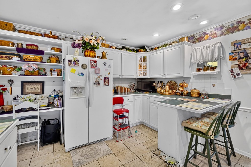 544 Edgewood Drive Property Photo 13