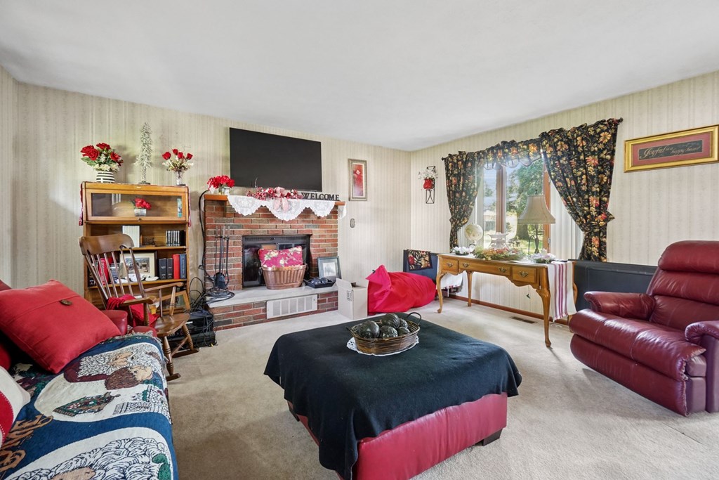 544 Edgewood Drive Property Photo 17