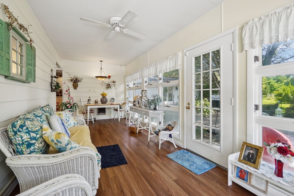 544 Edgewood Drive Property Photo 19