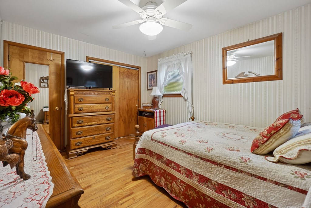 544 Edgewood Drive Property Photo 25
