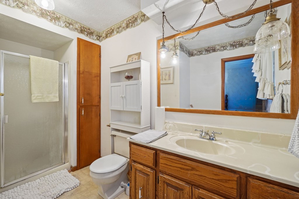 544 Edgewood Drive Property Photo 30