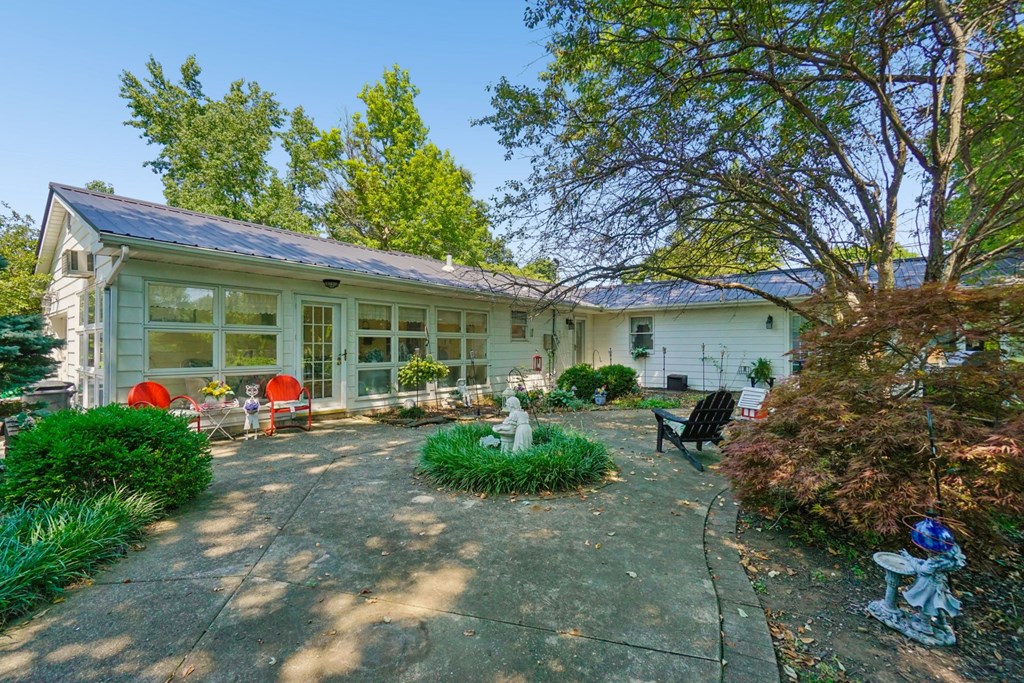 544 Edgewood Drive Property Photo 31