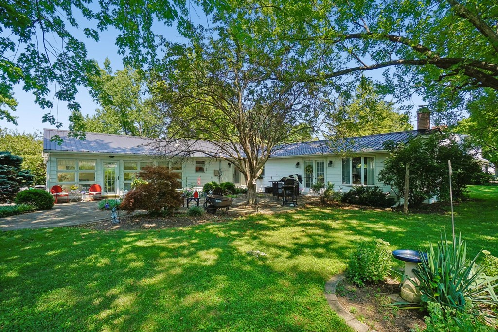544 Edgewood Drive Property Photo 33