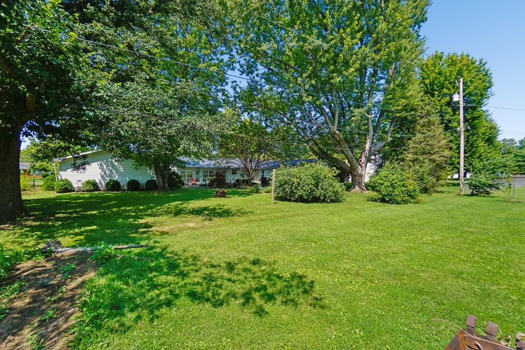 544 Edgewood Drive Property Photo 34