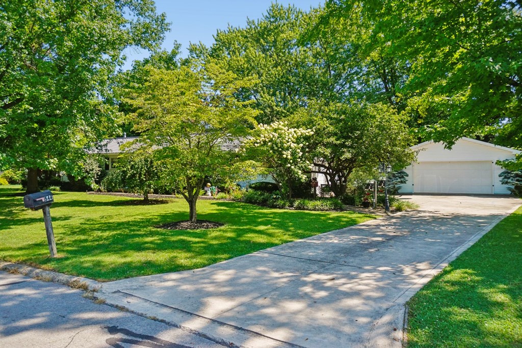 544 Edgewood Drive Property Photo 35