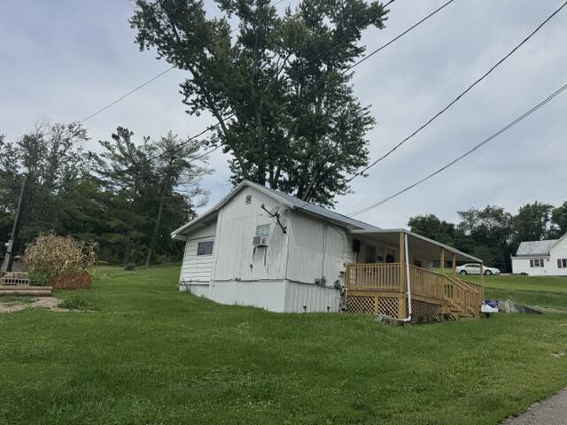 85 Earl St Property Photo 1