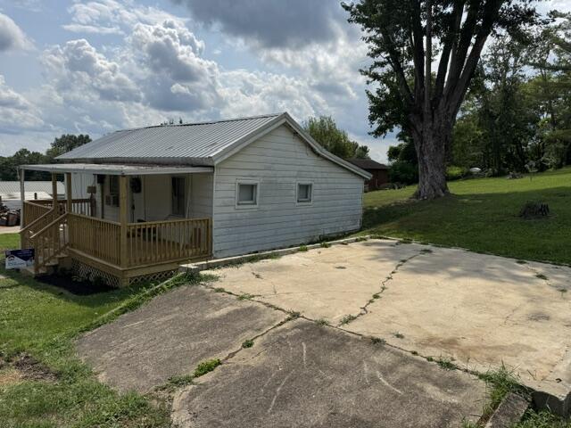 85 Earl St Property Photo 2