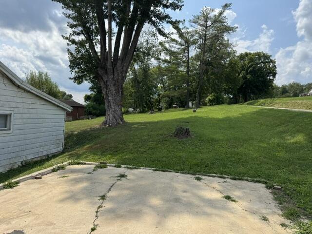 85 Earl St Property Photo 3